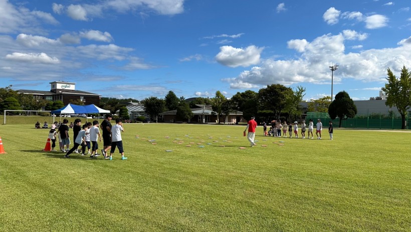 4f139f51e6ab68896656083d92966da1_1730869092_3807.jpg