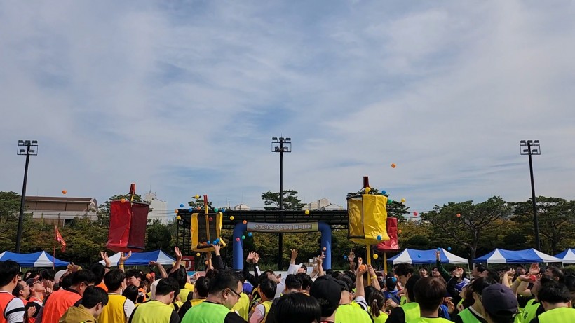 4f139f51e6ab68896656083d92966da1_1730871218_7188.jpg