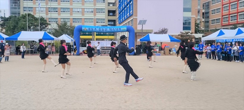 4f139f51e6ab68896656083d92966da1_1730875662_2017.jpg