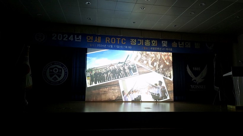 d1ef68d081dc980db0ac7b2d2246cf3c_1736834173_5675.jpg