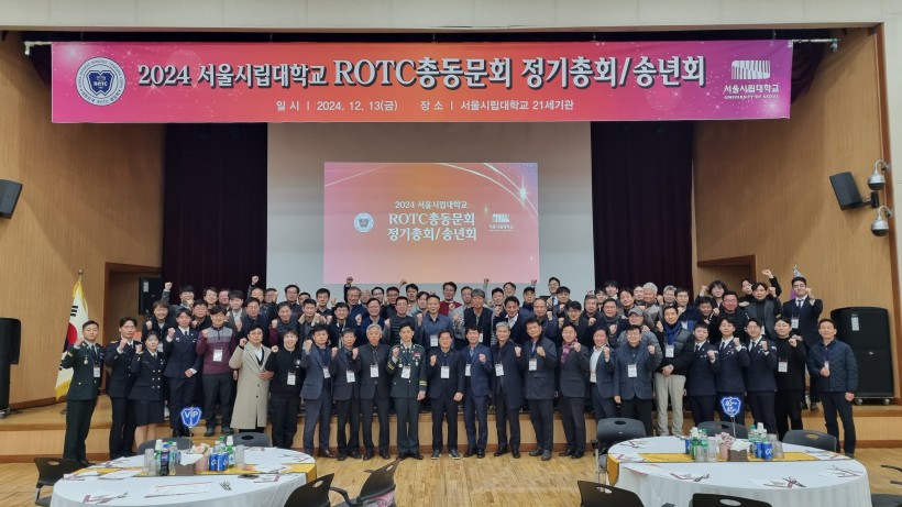d1ef68d081dc980db0ac7b2d2246cf3c_1736834502_5379.jpg