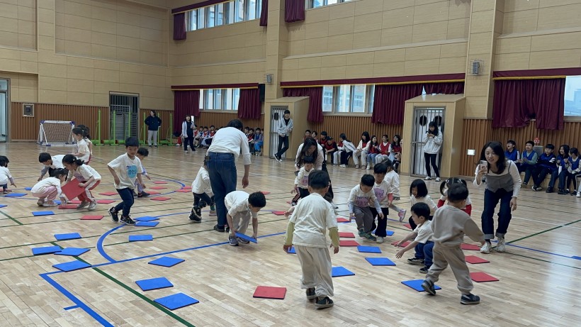 e91d781ce59799378d5292a66cfe53e0_1750057846_3961.JPG