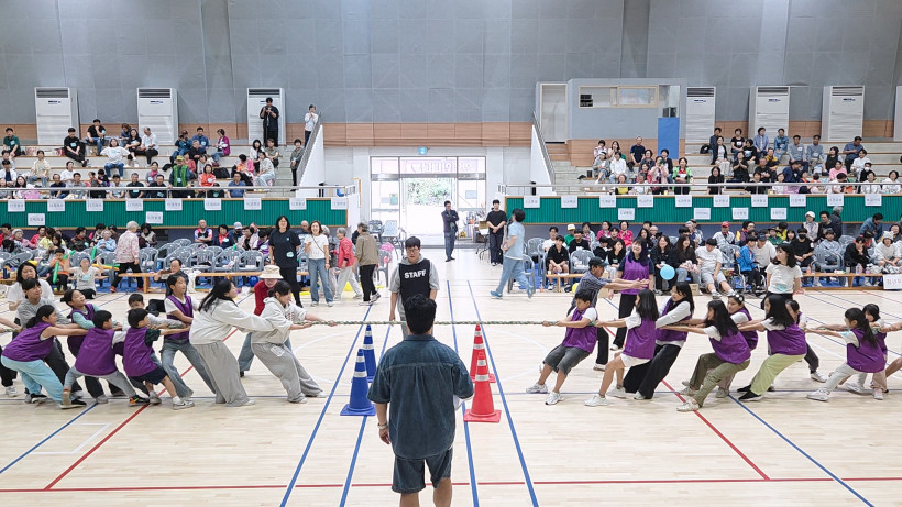 20eb5ceb3f3df16ab1bfecc319586902_1763009550_1586.jpg