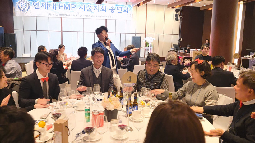 078150441af3b4849bf4583a6e559a0d_1766219651_9529.jpg