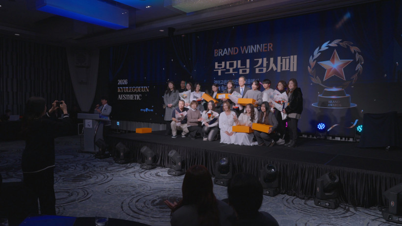 4d3778ce805f3e062bb8ab08bbd1c661_1770189117_1901.jpg