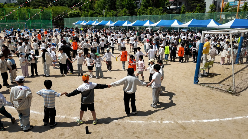 41d705330dfd89b1f0624c5716d91cc3_1783916797_7312.jpg