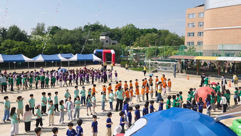 41d705330dfd89b1f0624c5716d91cc3_1783921555_9144.jpg